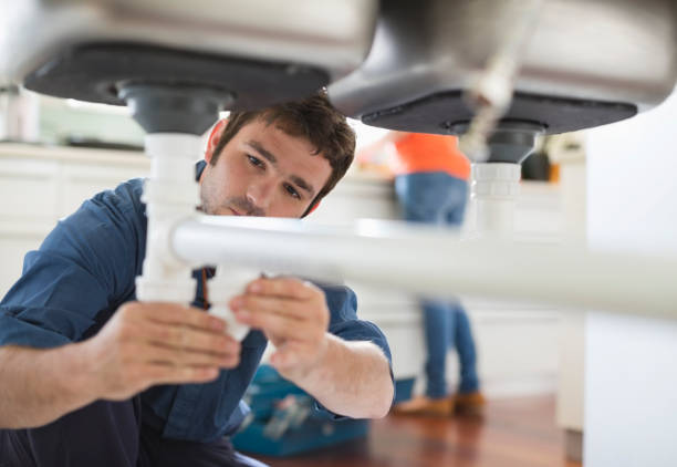 Best Water Heater Repair  in Lake Delton, WI