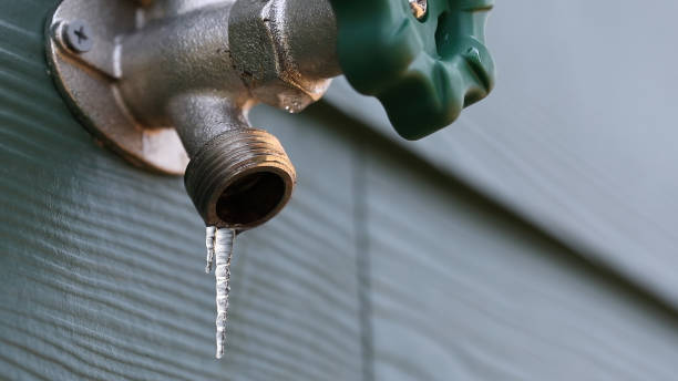 Best Plumbing Installation Services  in Lake Delton, WI