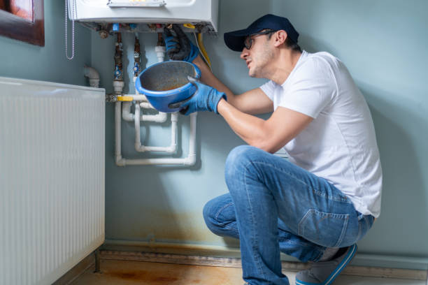 Best Septic Systems  in Lake Delton, WI